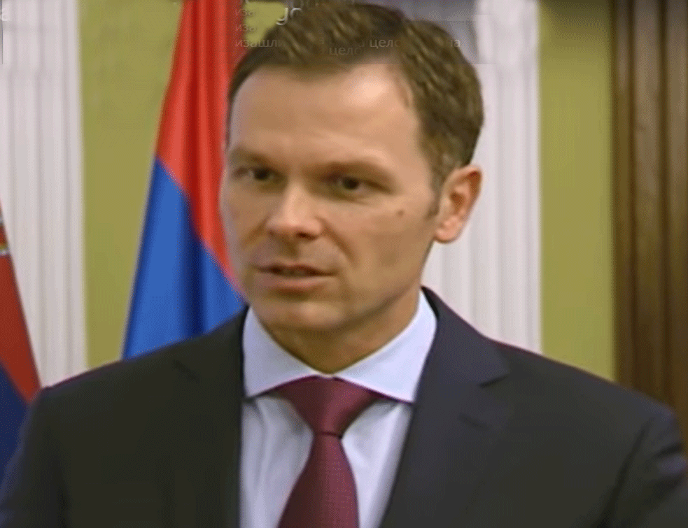 <span style='color:red;'><b>Strane kompanije</b></span> potvrdile da ostaju pri planovima u Srbiji